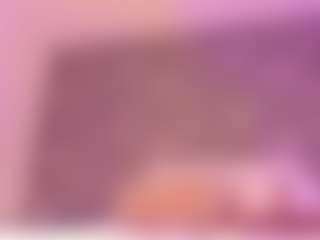 Live cam show with CataGomez - Shorthair on live18s.com