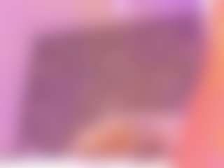 CataGomez's Live Sex Cam Show