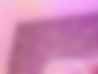 CataGomez's Live Sex Cam Show