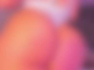 CataGomez's Live Sex Cam Show