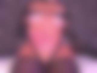 Live cam show with CataGomez - Brown Eyes on fapnchat