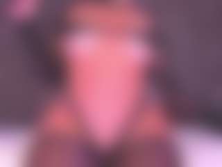 Live cam show with CataGomez - Latina on fapnchat | colombia