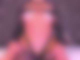 Catagomez