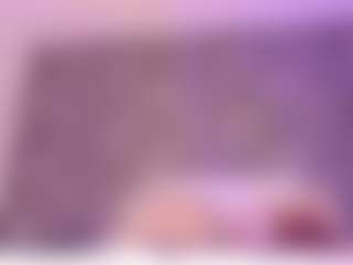 CataGomez's Live Sex Cam Show