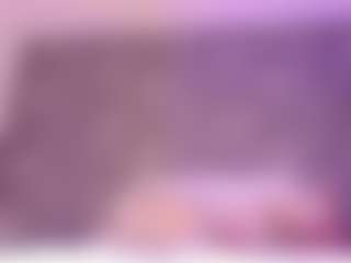 Live cam show with CataGomez - Curvy on SxyPornLive