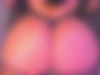 Live cam show with CataGomez - Short on livesuperchat.net
