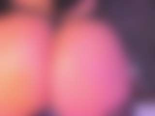 CataGomez's Live Sex Cam Show