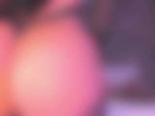 Live cam show with CataGomez - Young Adult on camtv