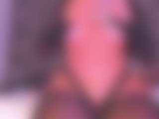 CataGomez's Live Sex Cam Show