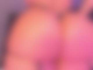 CataGomez's Live Sex Cam Show