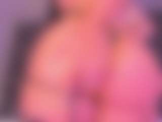 CataGomez's Live Sex Cam Show