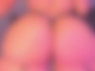 CataGomez's Live Sex Cam Show