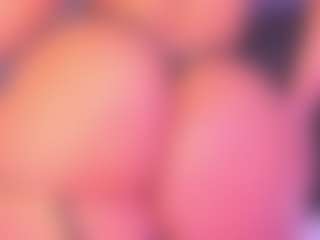 CataGomez's Live Sex Cam Show