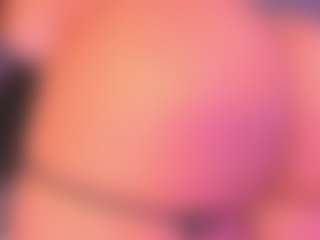 CataGomez's Live Sex Cam Show