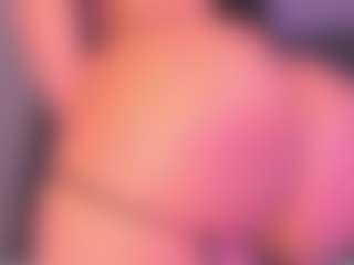CataGomez's Live Sex Cam Show
