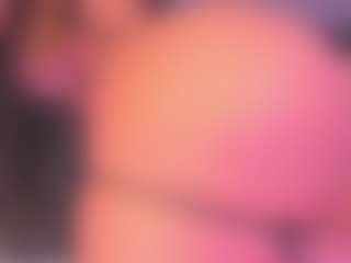 CataGomez's Live Sex Cam Show