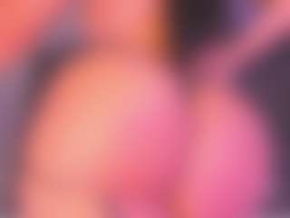 CataGomez's Live Sex Cam Show