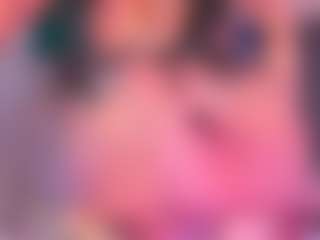CataGomez's Live Sex Cam Show