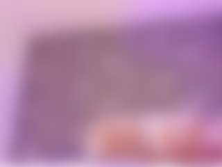 CataGomez's Live Sex Cam Show