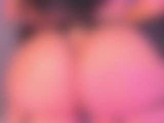 CataGomez's Live Sex Cam Show