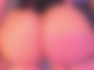 CataGomez's Live Sex Cam Show