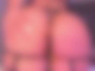 CataGomez's Live Sex Cam Show