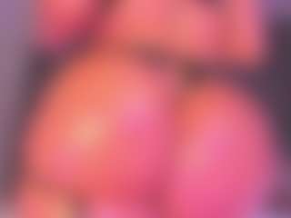 CataGomez's Live Sex Cam Show