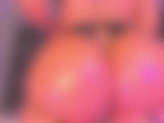 CataGomez's Live Sex Cam Show