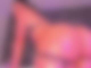 CataGomez's Live Sex Cam Show