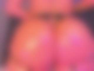 CataGomez's Live Sex Cam Show