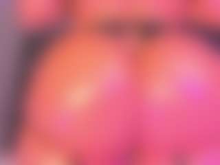 CataGomez's Live Sex Cam Show
