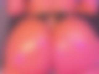 CataGomez's Live Sex Cam Show