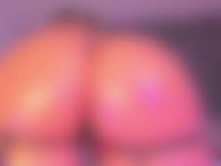 CataGomez's Live Sex Cam Show