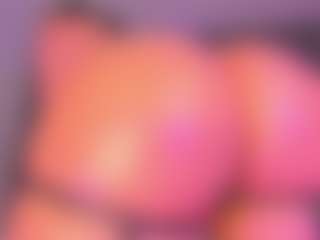 CataGomez's Live Sex Cam Show