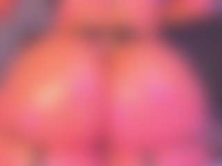 CataGomez's Live Sex Cam Show