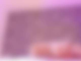CataGomez's Live Sex Cam Show
