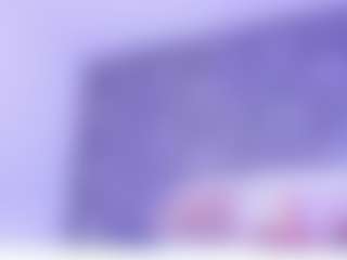 CataGomez's Live Sex Cam Show