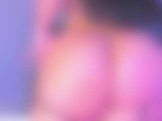CataGomez's Live Sex Cam Show