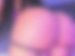 CataGomez's Live Sex Cam Show