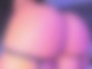 CataGomez's Live Sex Cam Show