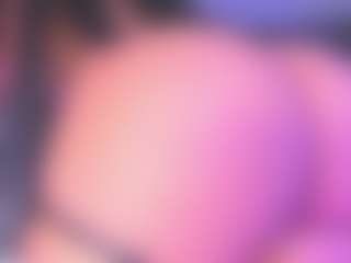 CataGomez's Live Sex Cam Show