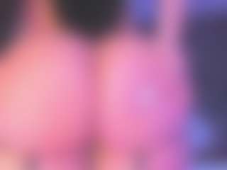 CataGomez's Live Sex Cam Show
