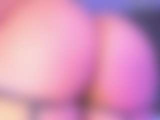 CataGomez's Live Sex Cam Show