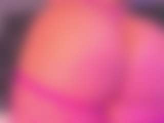 CataGomez's Live Sex Cam Show