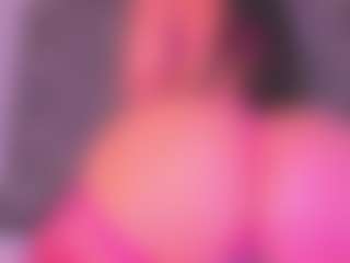 CataGomez's Live Sex Cam Show