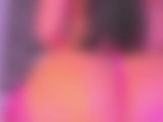 CataGomez's Live Sex Cam Show