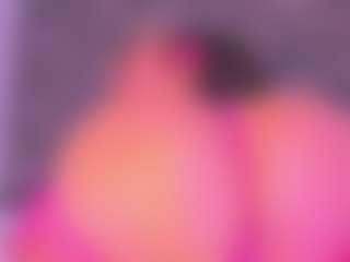 CataGomez's Live Sex Cam Show