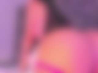 CataGomez's Live Sex Cam Show