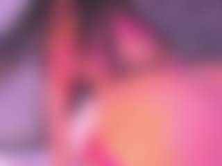 CataGomez's Live Sex Cam Show