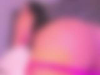 CataGomez's Live Sex Cam Show